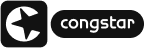 congstar Logo