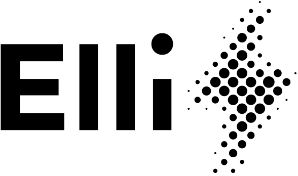 Elli Logo