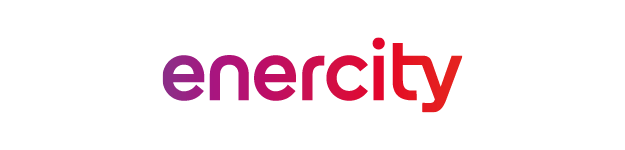 enercity Logo