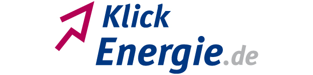 KlickEnergie Logo